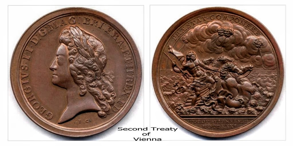1731GeorgeII.jpg