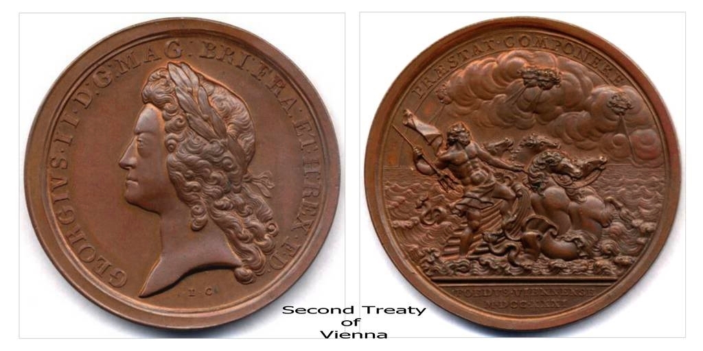 1731GeorgeII.jpg