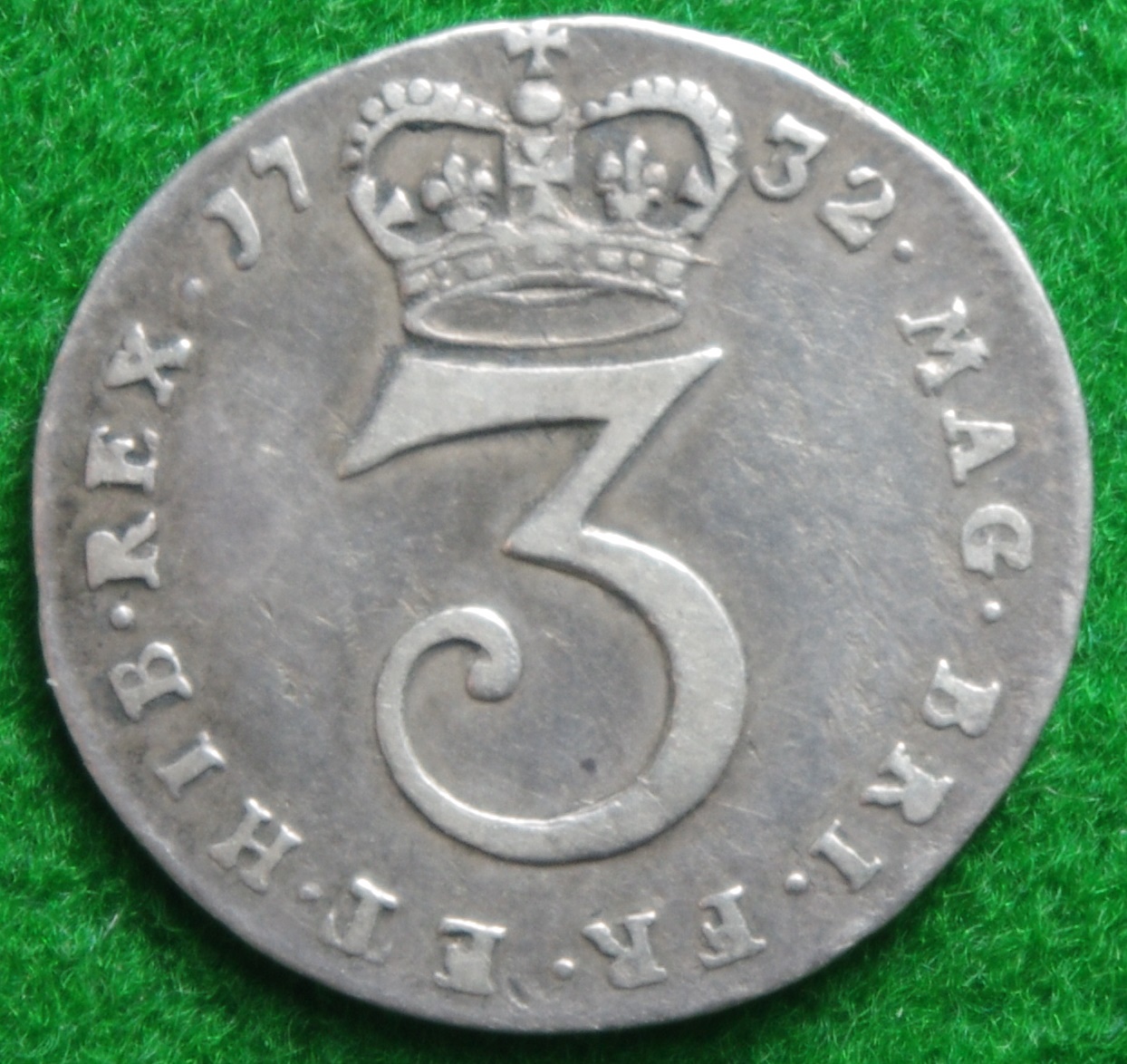 1732 3D 1.JPG
