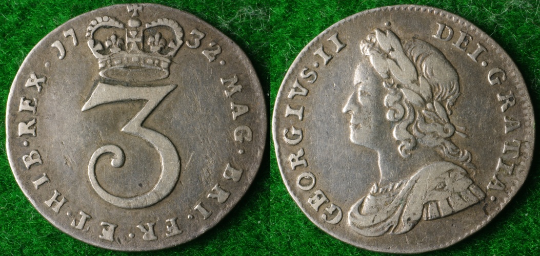 1732 3D 1-side.JPG