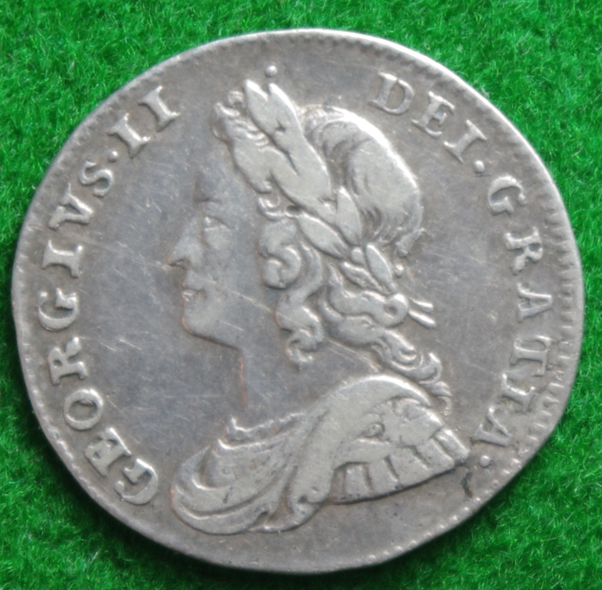 1732 3D 2.JPG