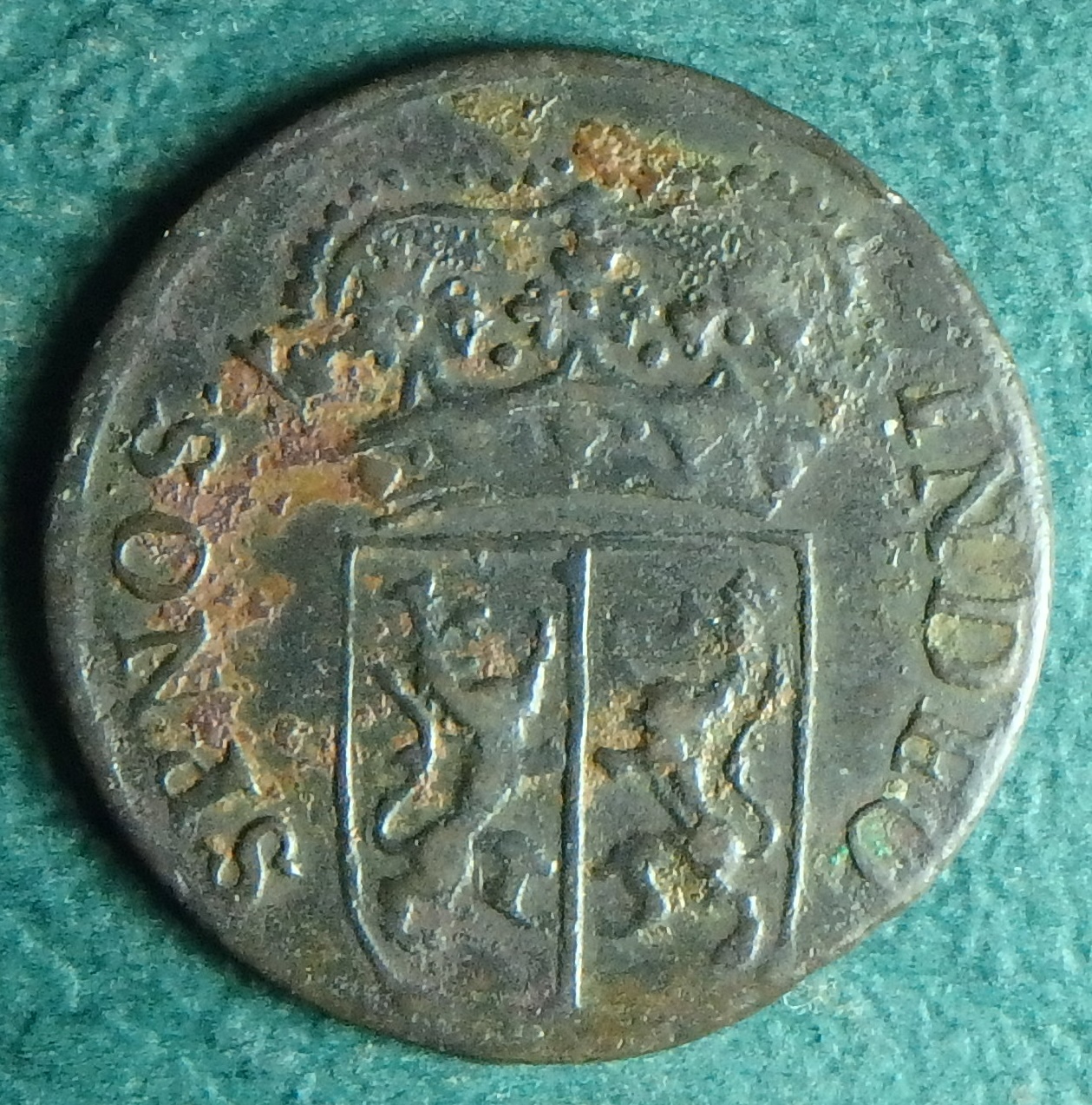 1732 G VOC 1 d obv.JPG