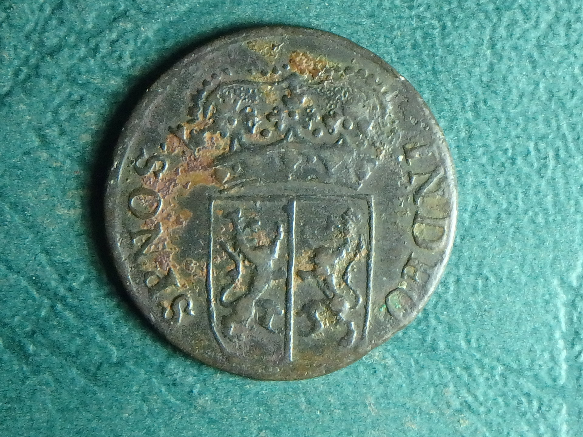 1732 G VOC 1 d obv.JPG