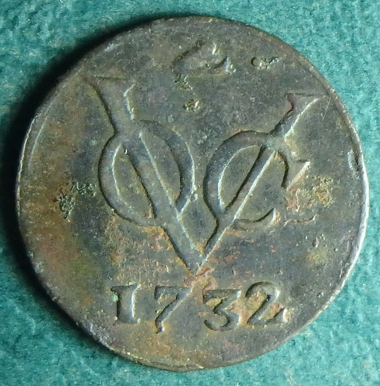 1732 G VOC 1 d rev.JPG