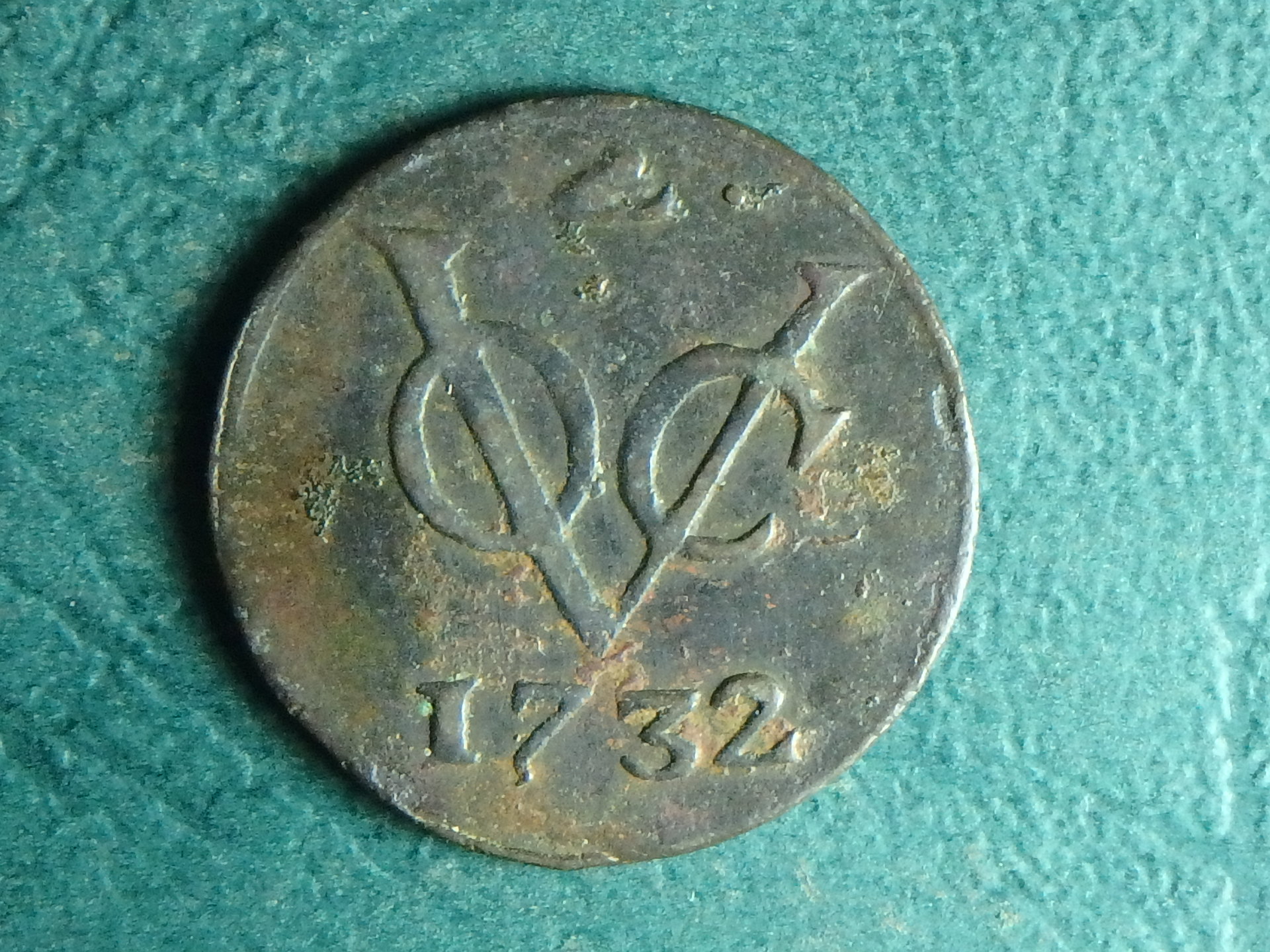1732 G VOC 1 d rev.JPG