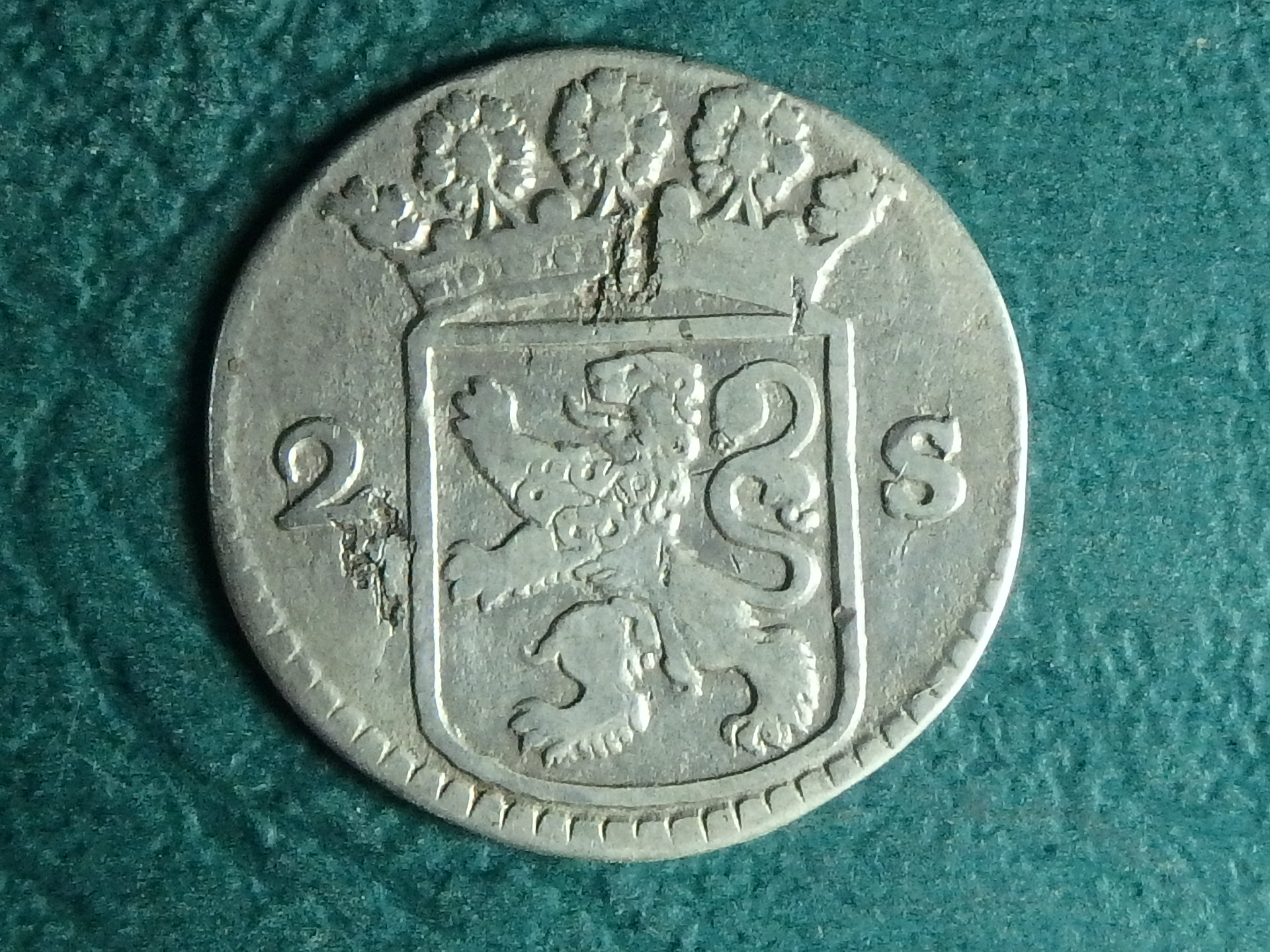 1732 H 2 s obv.JPG