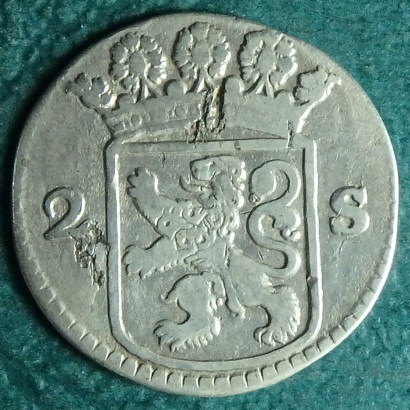 1732 H 2 s obv.JPG