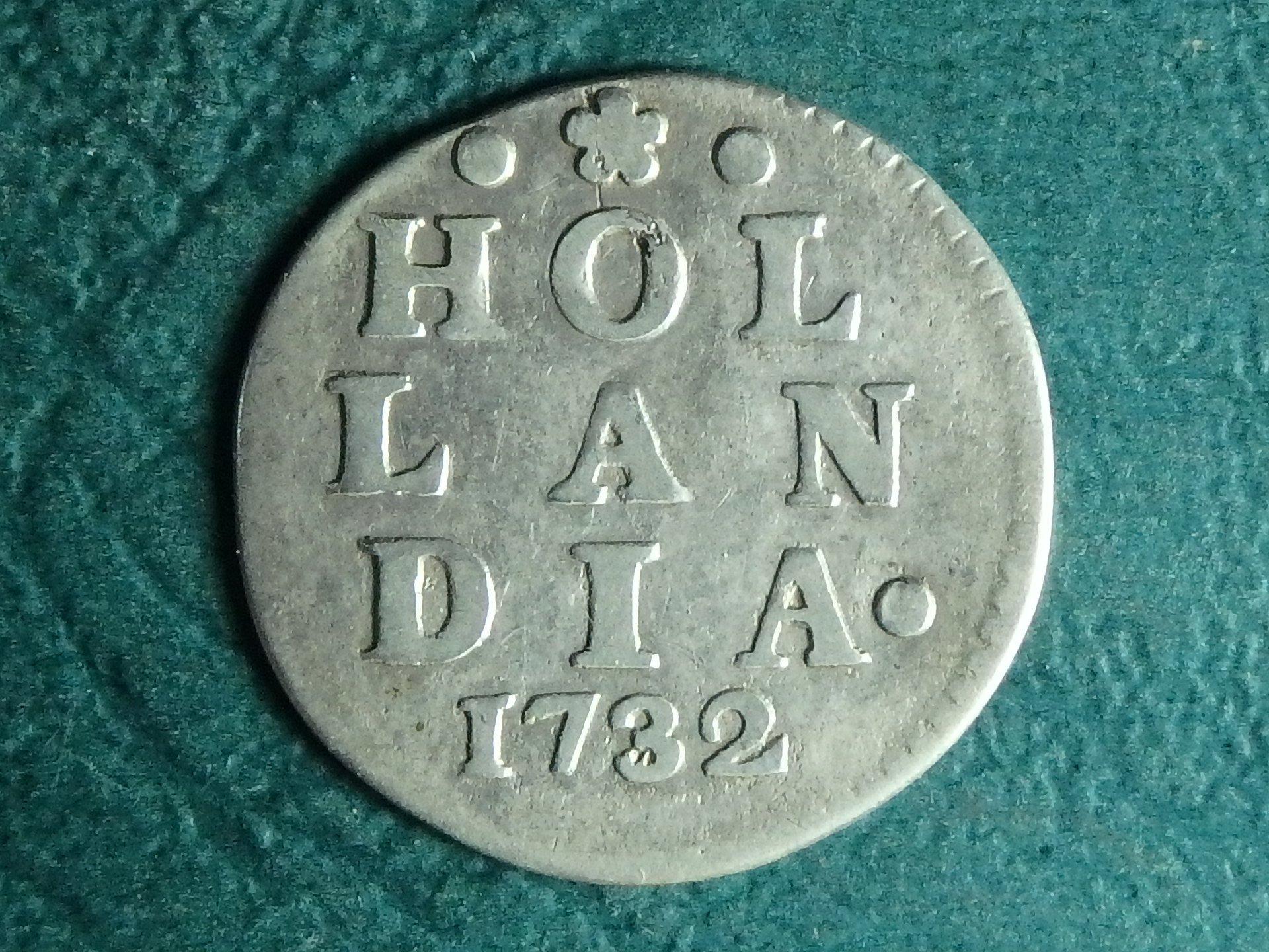1732 H 2 s rev.JPG