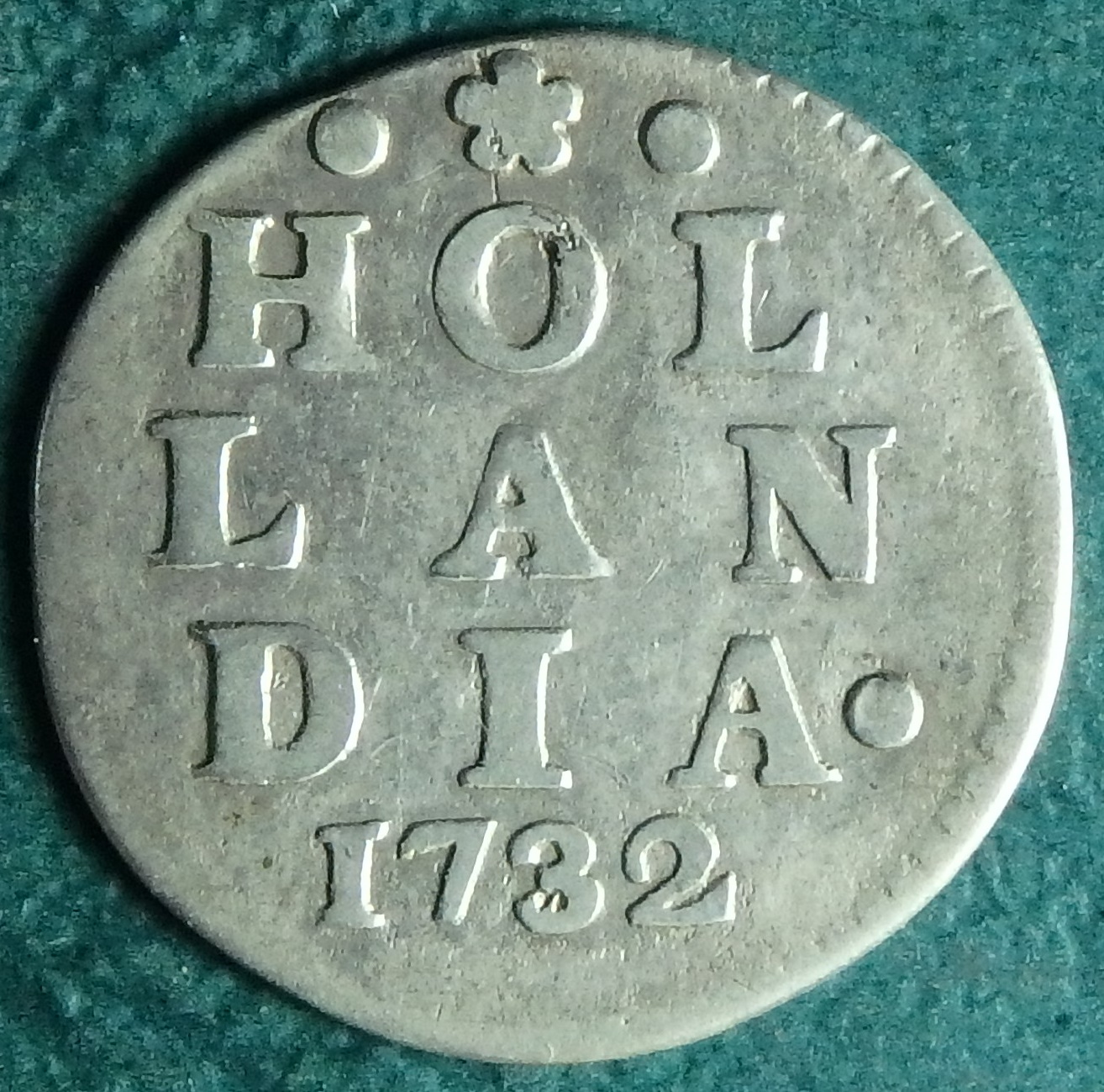 1732 H 2 s rev.JPG