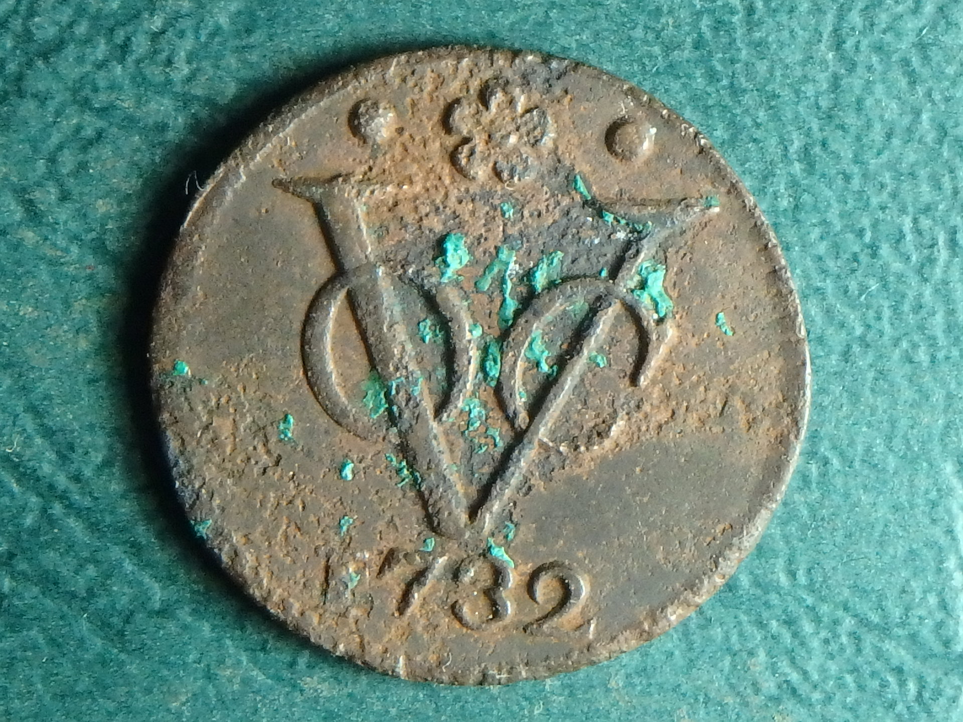 1732 H VOC 1 d rev.JPG
