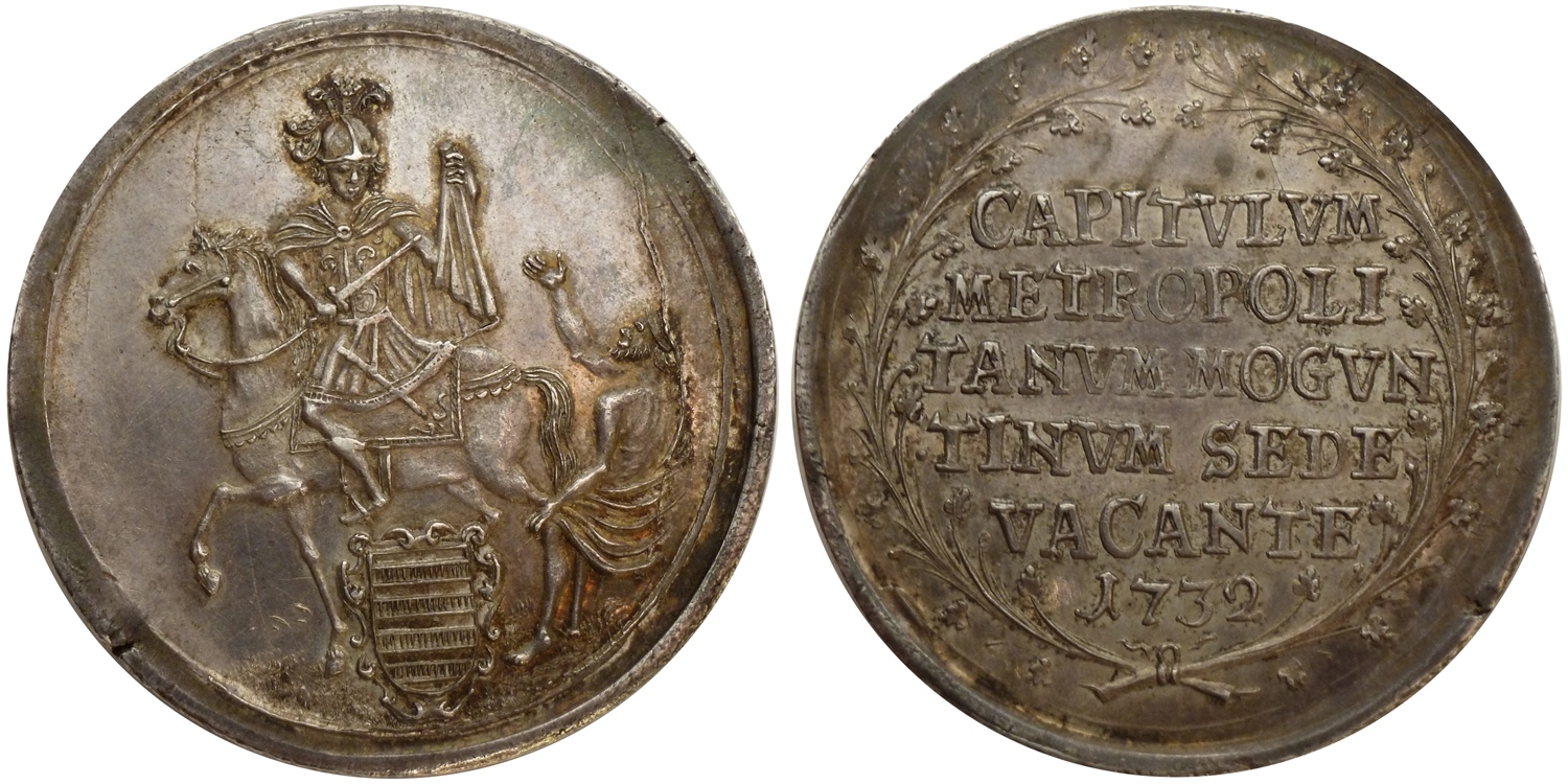 1732-mainz-half-both-MS63-1500dpi.jpg