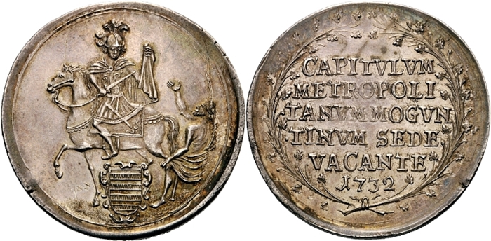 1732-mainz-halftaler-both-small.jpg