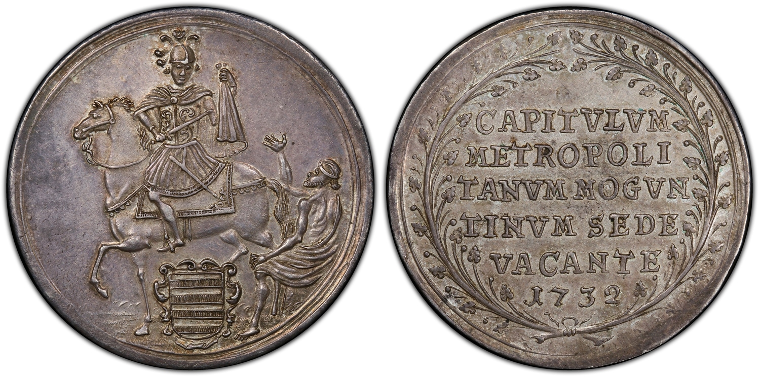 1732-mainz-taler-both-AU58-1500dpi.jpg