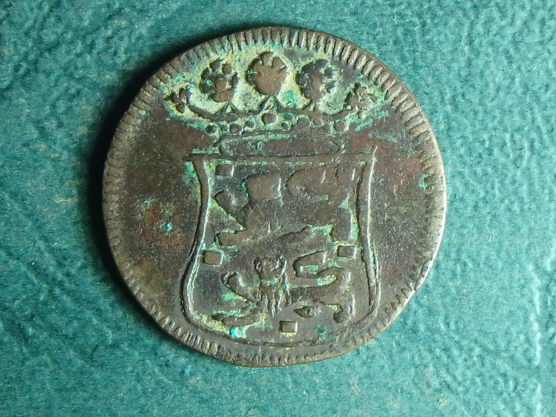 1732 WF VOC 1 d obv.JPG