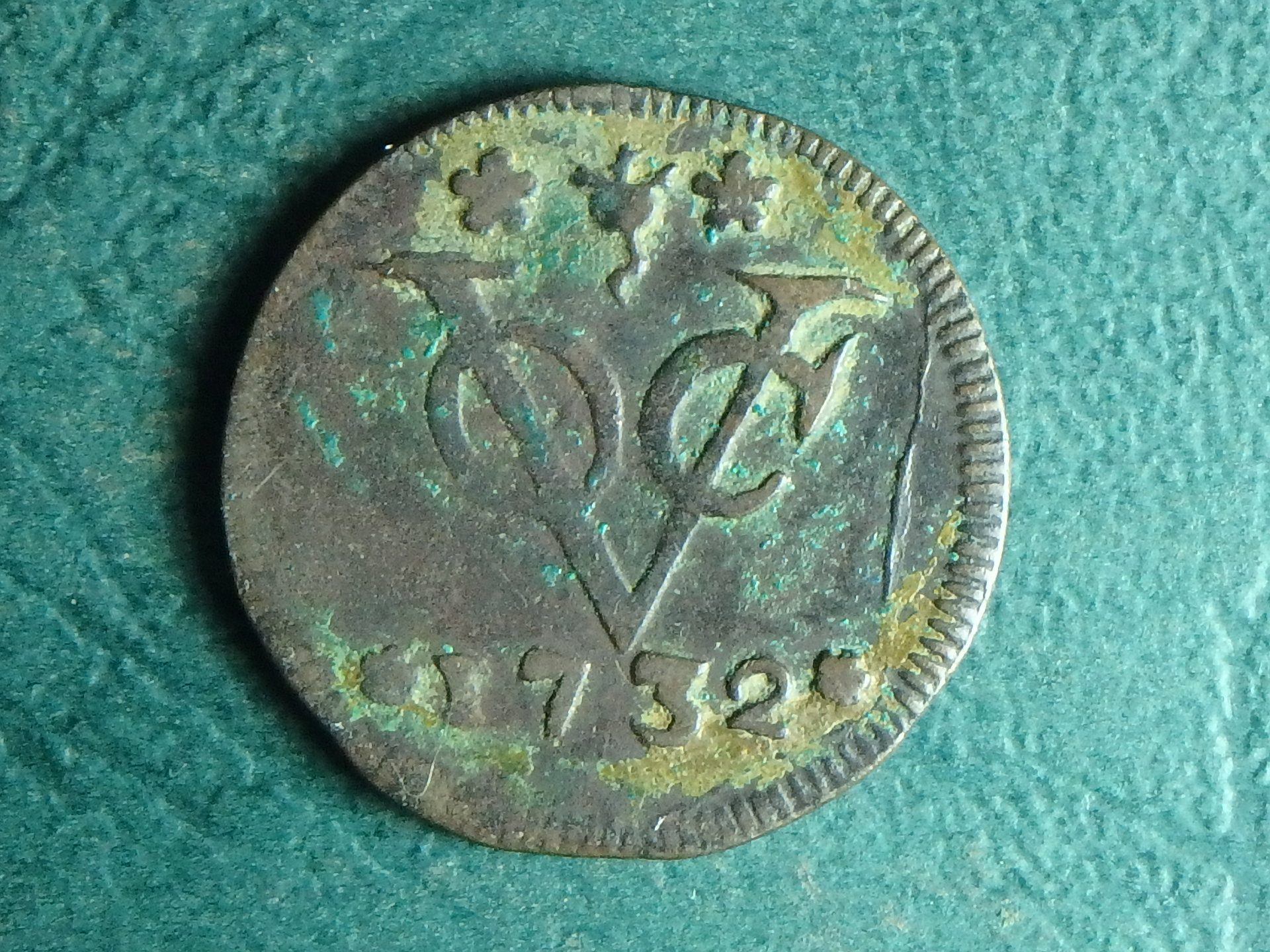 1732 WF VOC 1 d rev.JPG