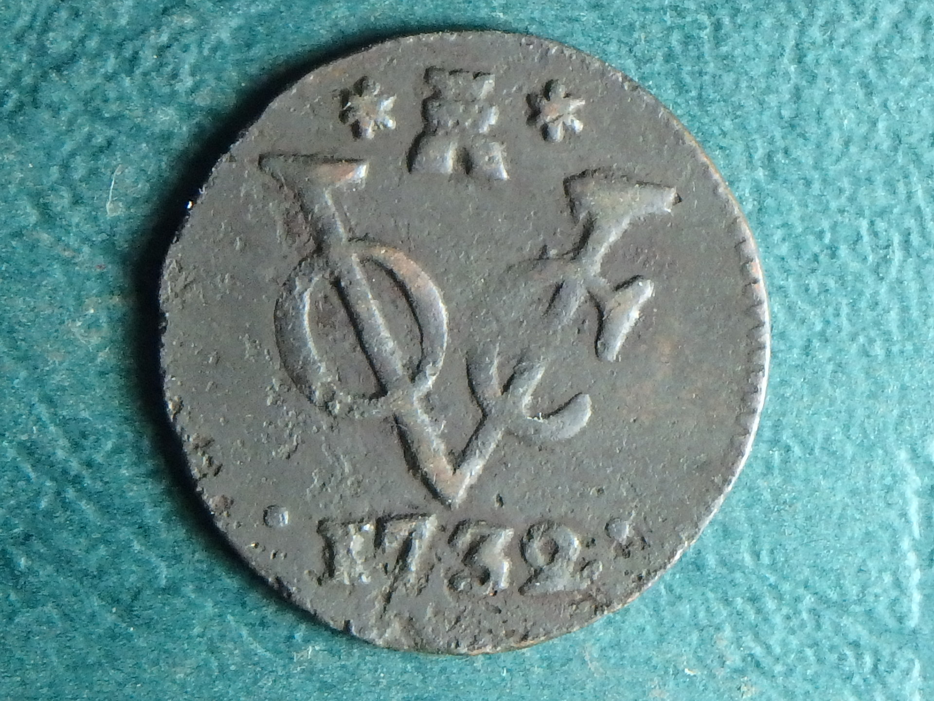 1732 Z VOC 1 d rev.JPG