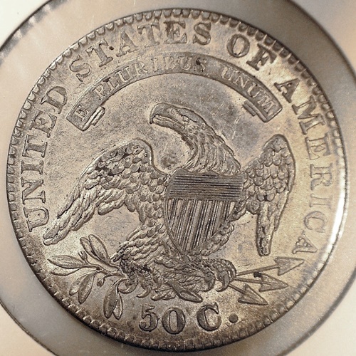 17329215930671.jpg