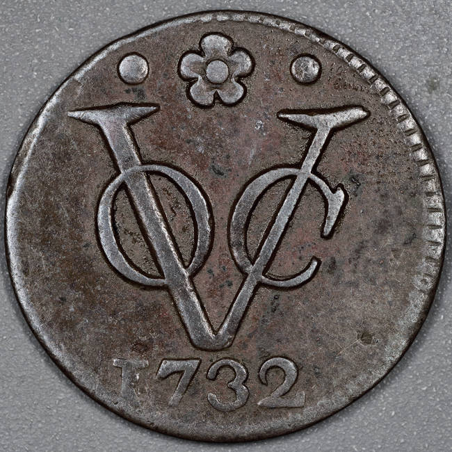1732_NL_Netherlands_East_Indies_Holland_1duit_1a_DPP_2015_09_11__0021_2.jpg