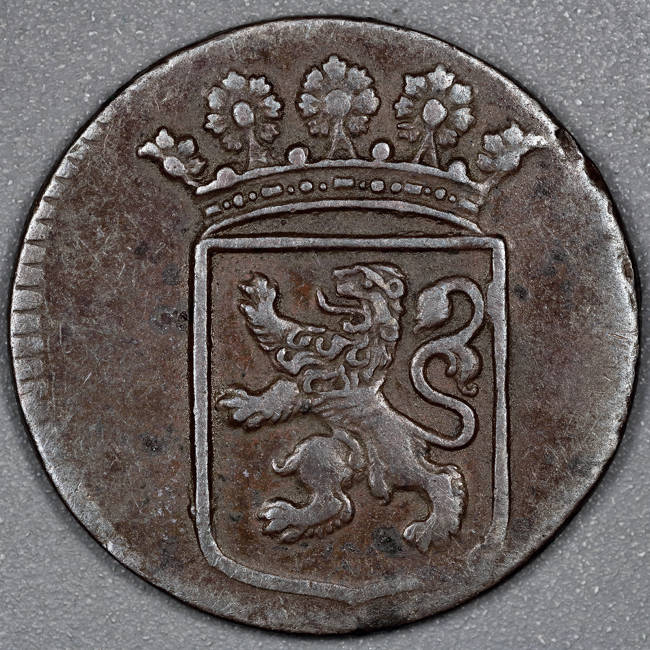 1732_NL_Netherlands_East_Indies_Holland_1duit_1b_DPP_2015_09_11__0022_2.jpg