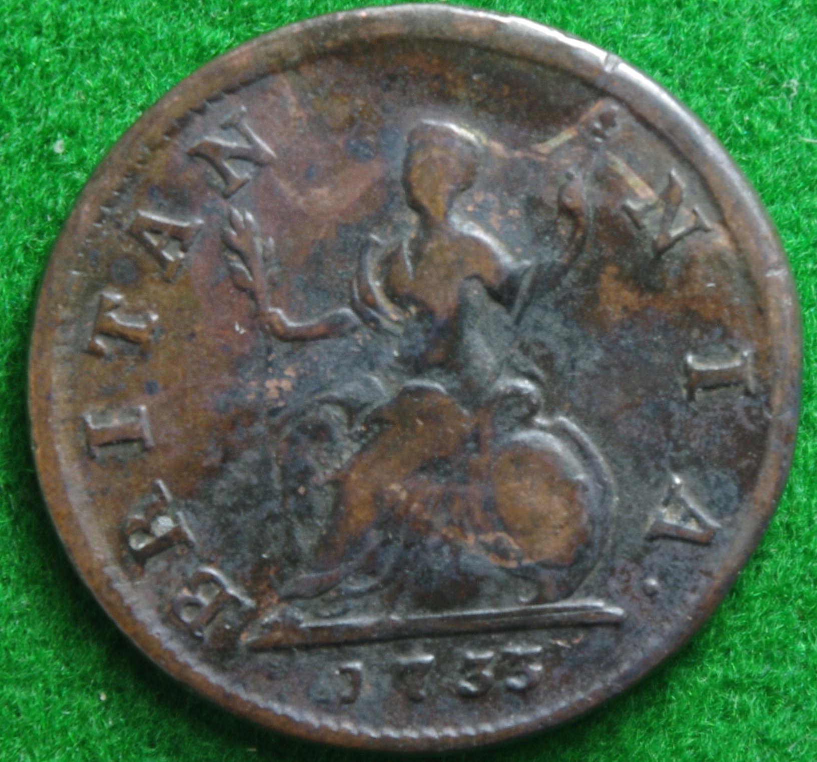 1733 F 1.JPG
