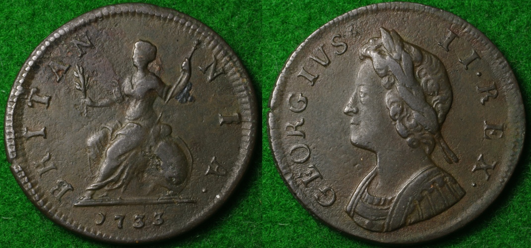 1733 F 1-side.JPG