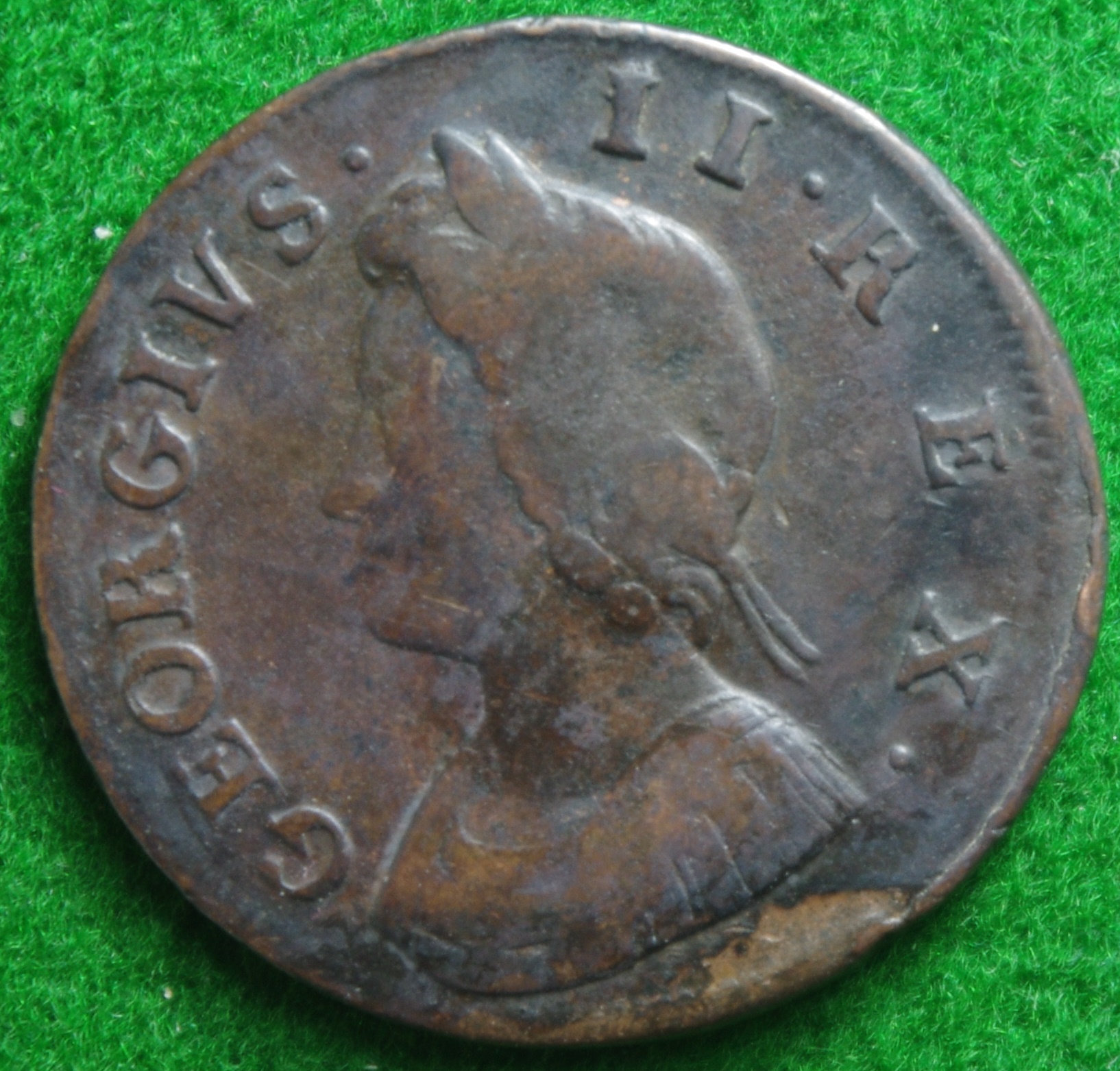 1733 F 2.JPG