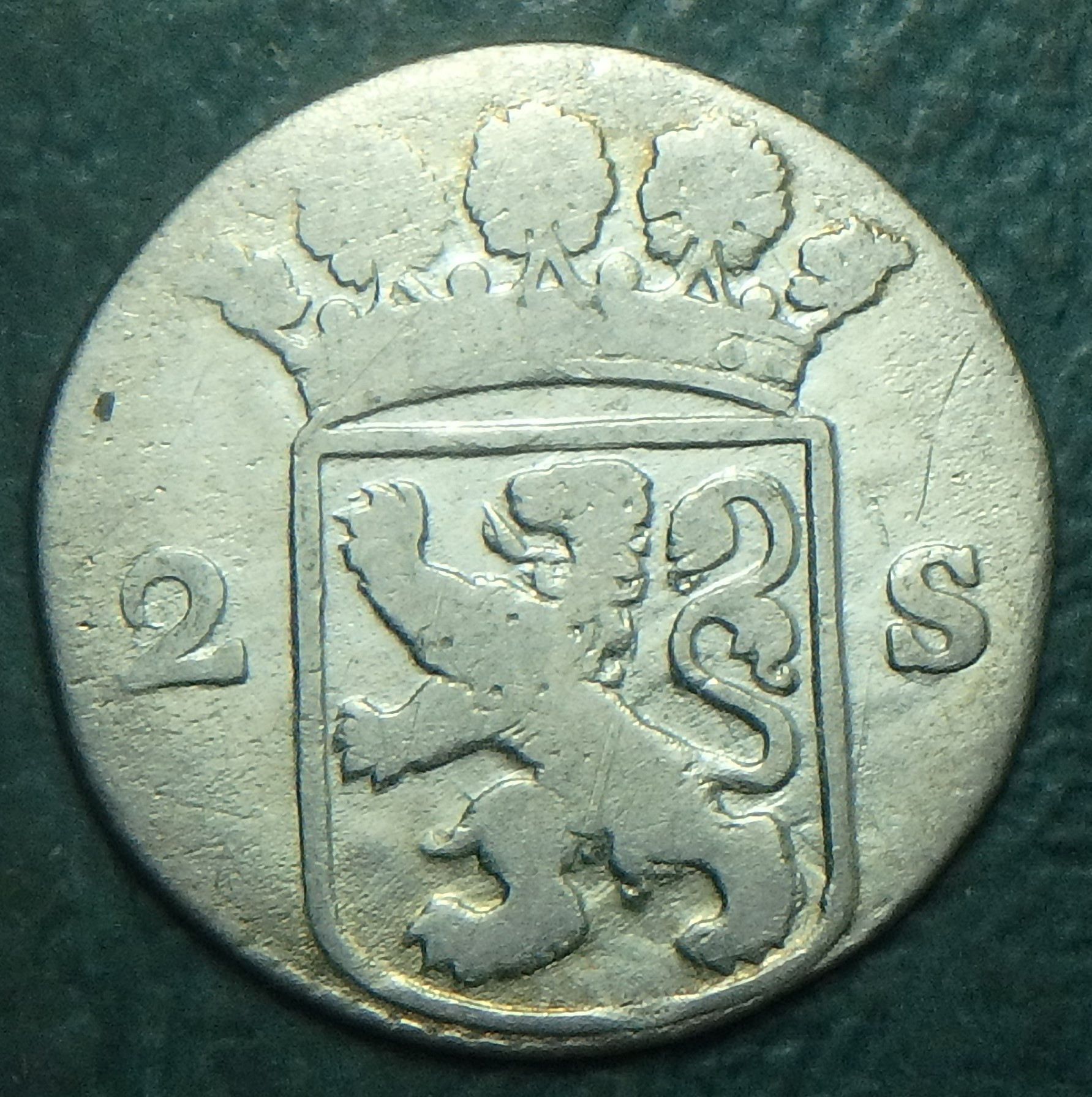 1733 H 2 s obv.JPG