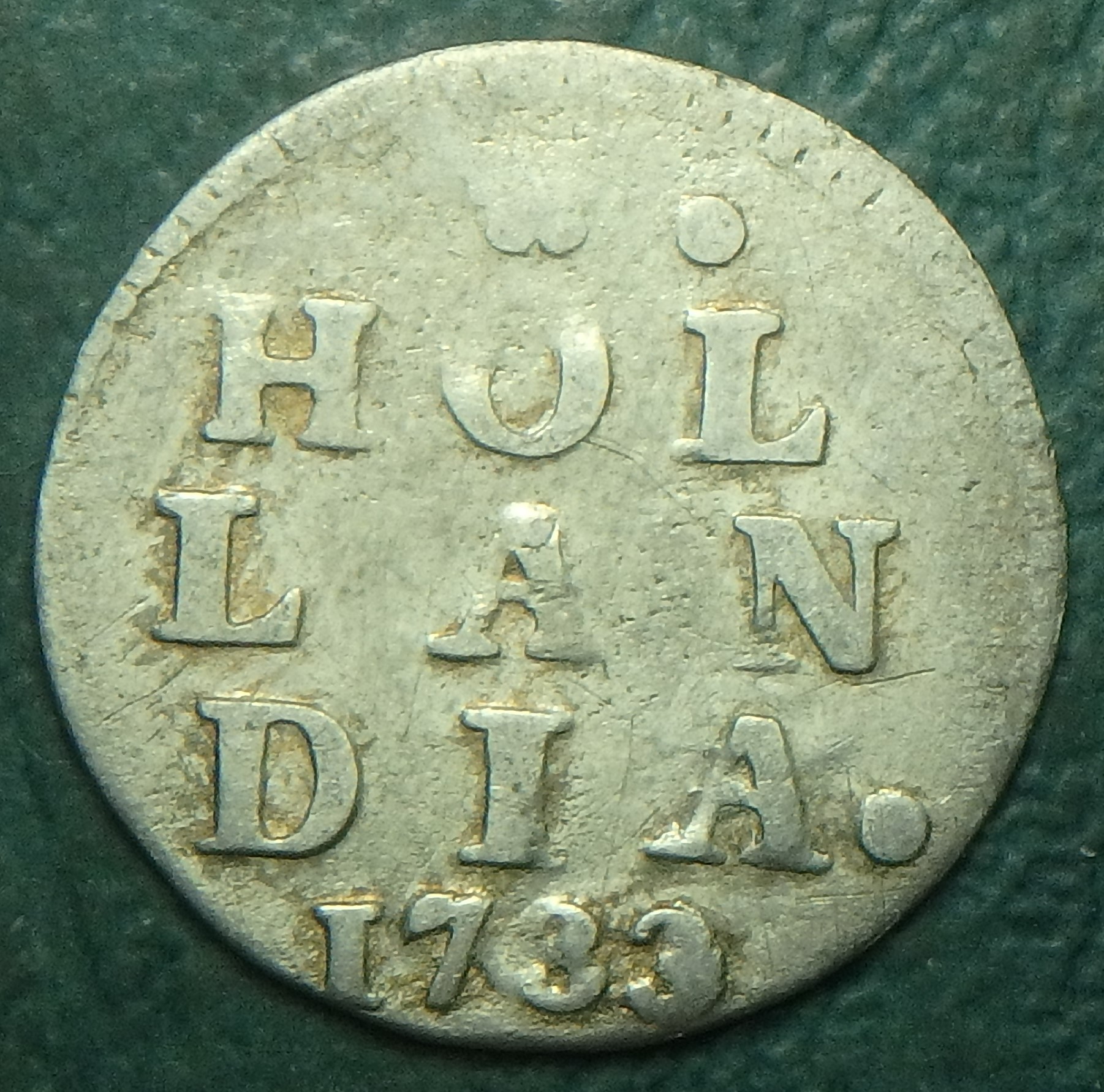 1733 H 2 s rev.JPG