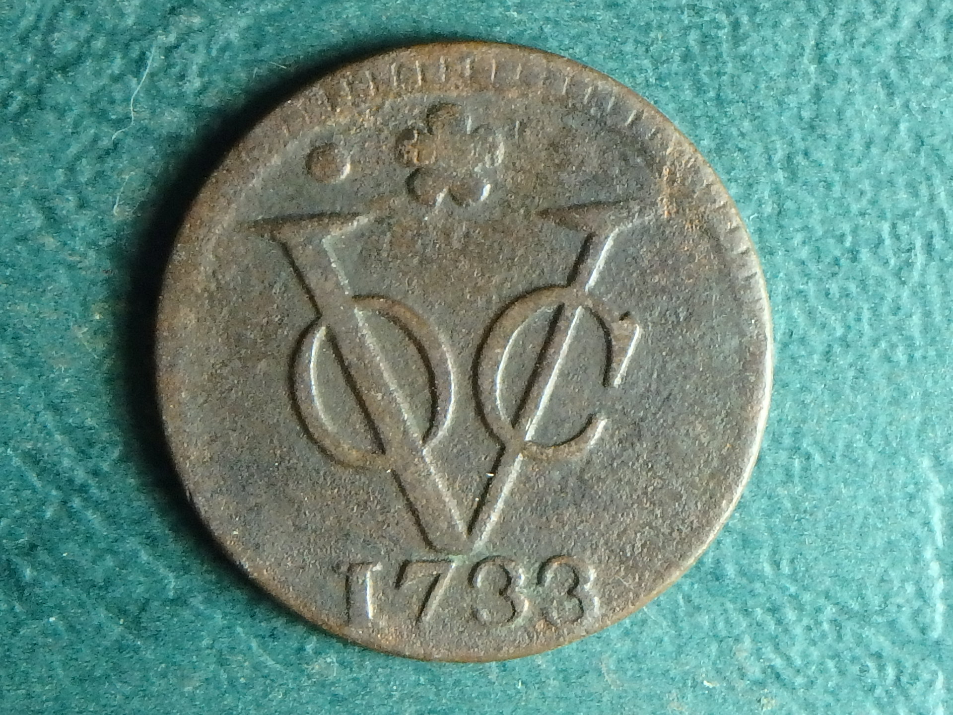 1733 H VOC 1 d rev.JPG