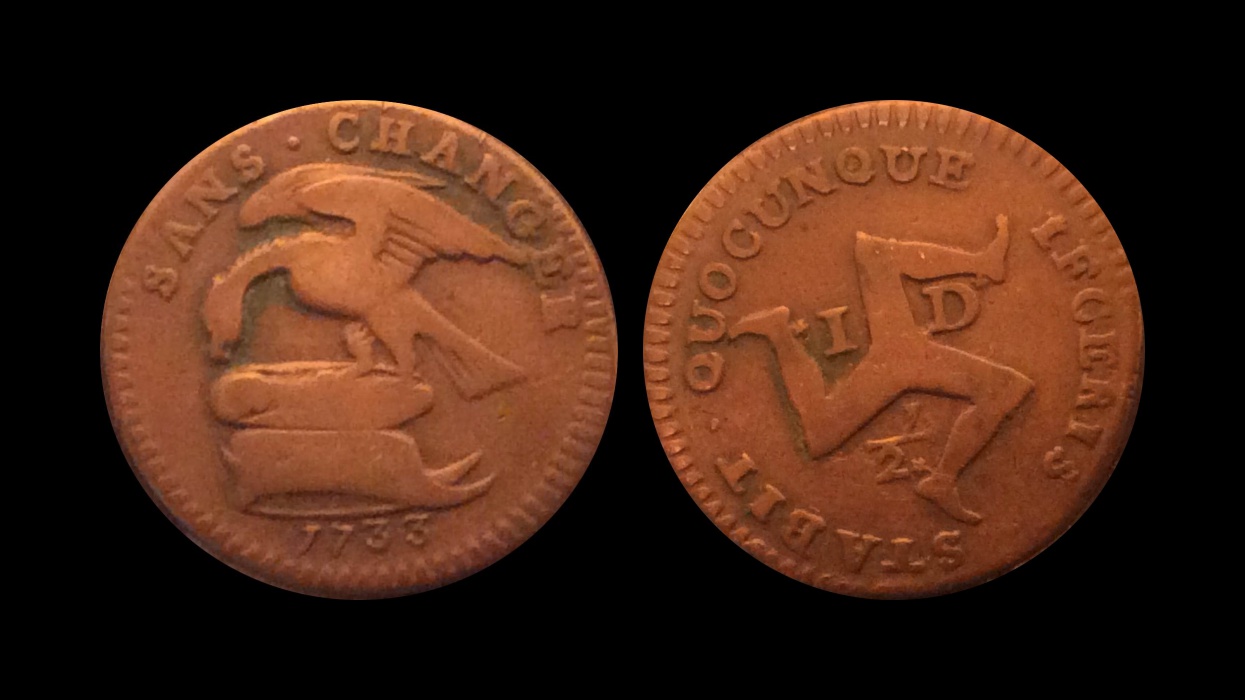 1733 Isle of Man Half Penny.jpg