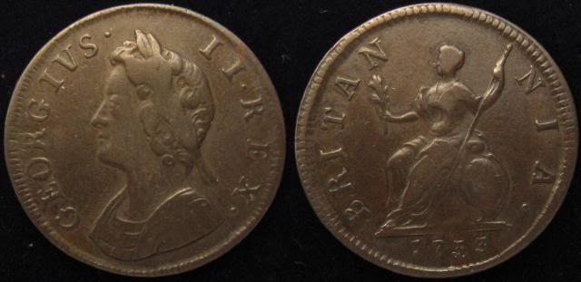 1733.jpg