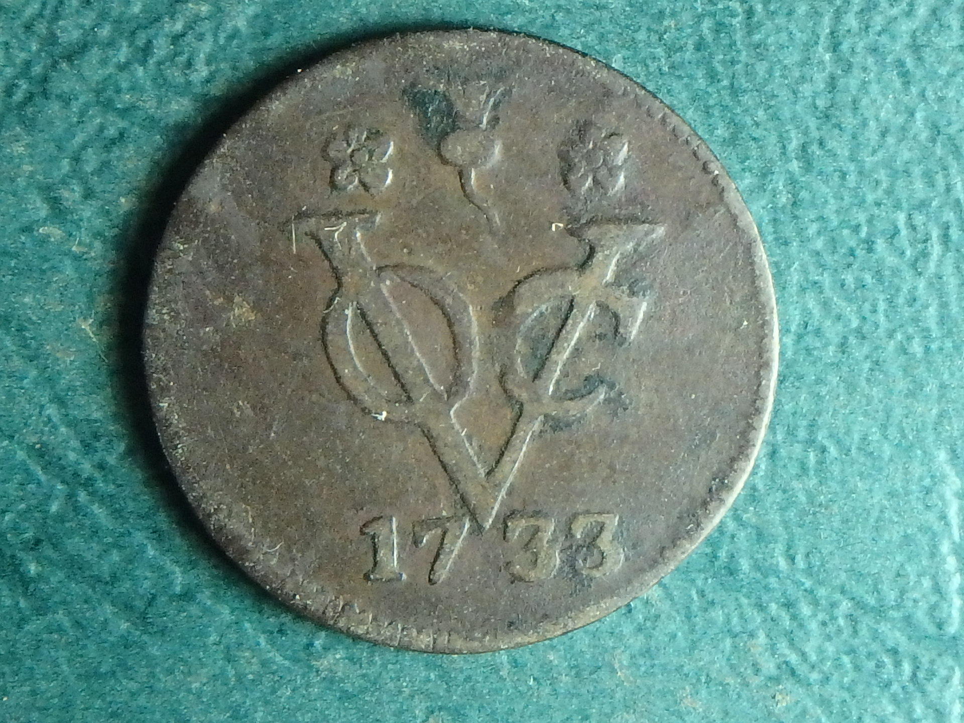 1733 WE VOC 1 d rev.JPG