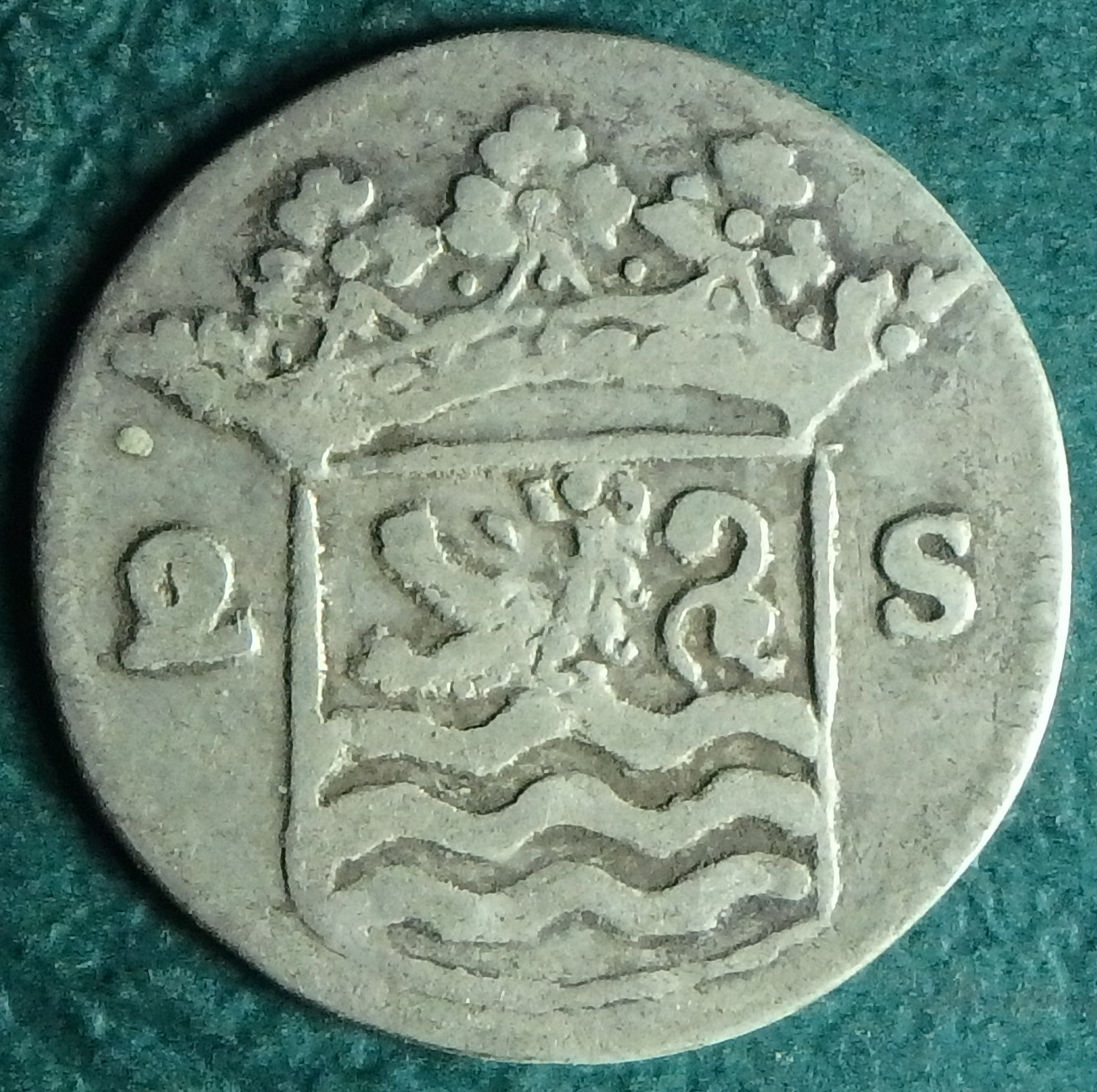 1733 Z 2 s obv.JPG