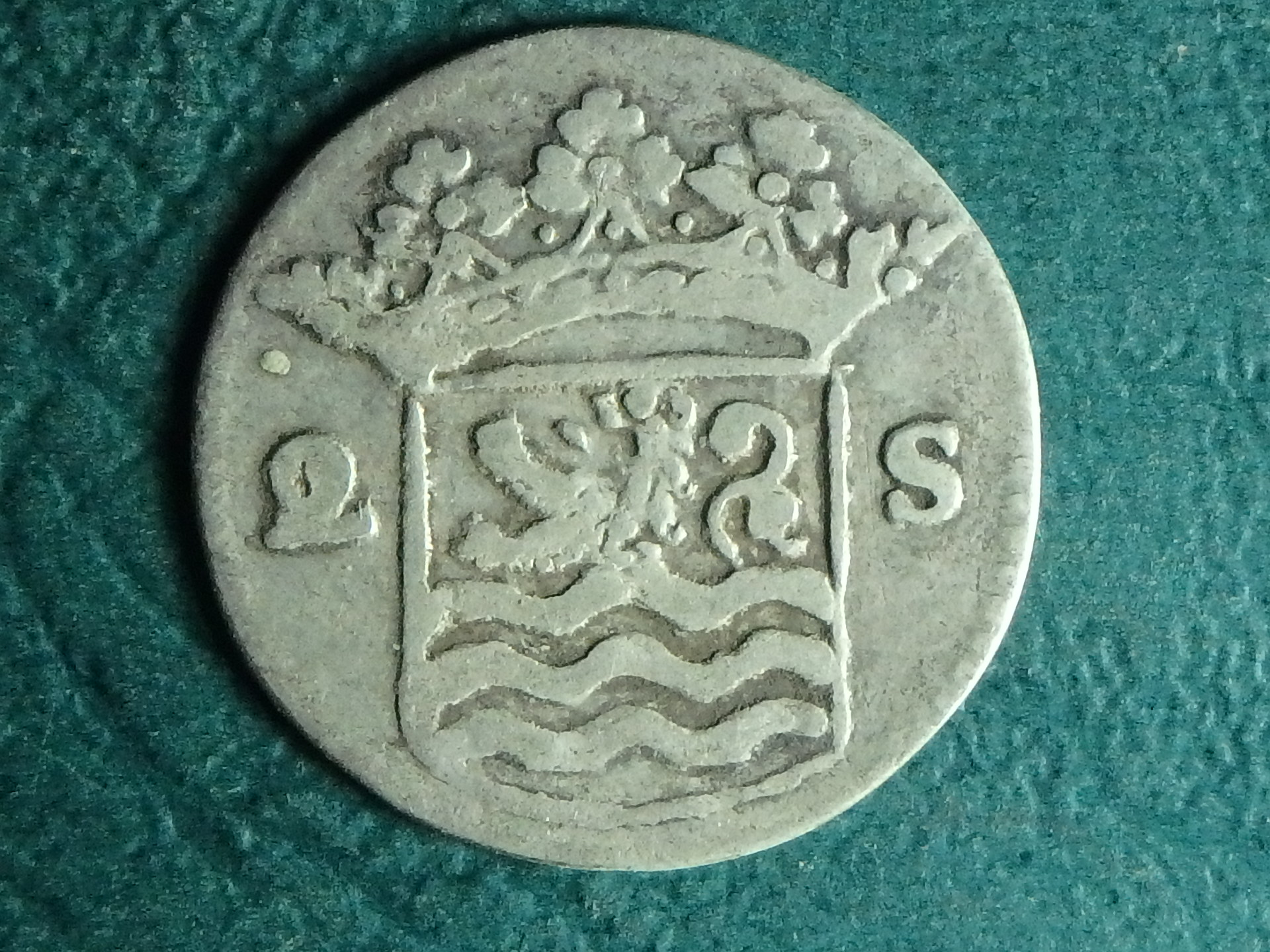 1733 Z 2 s obv.JPG