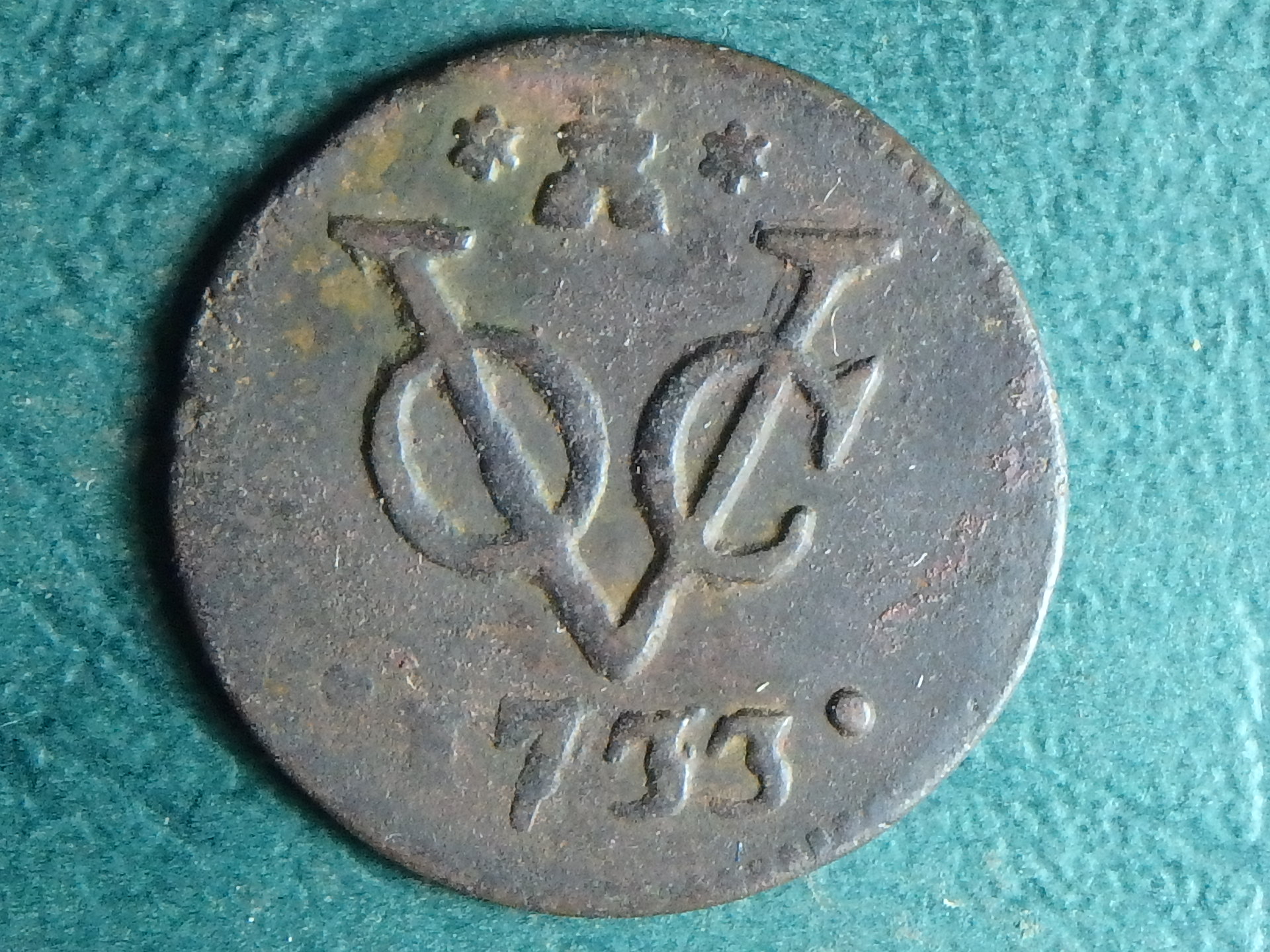 1733 Z VOC 1 d rev.JPG