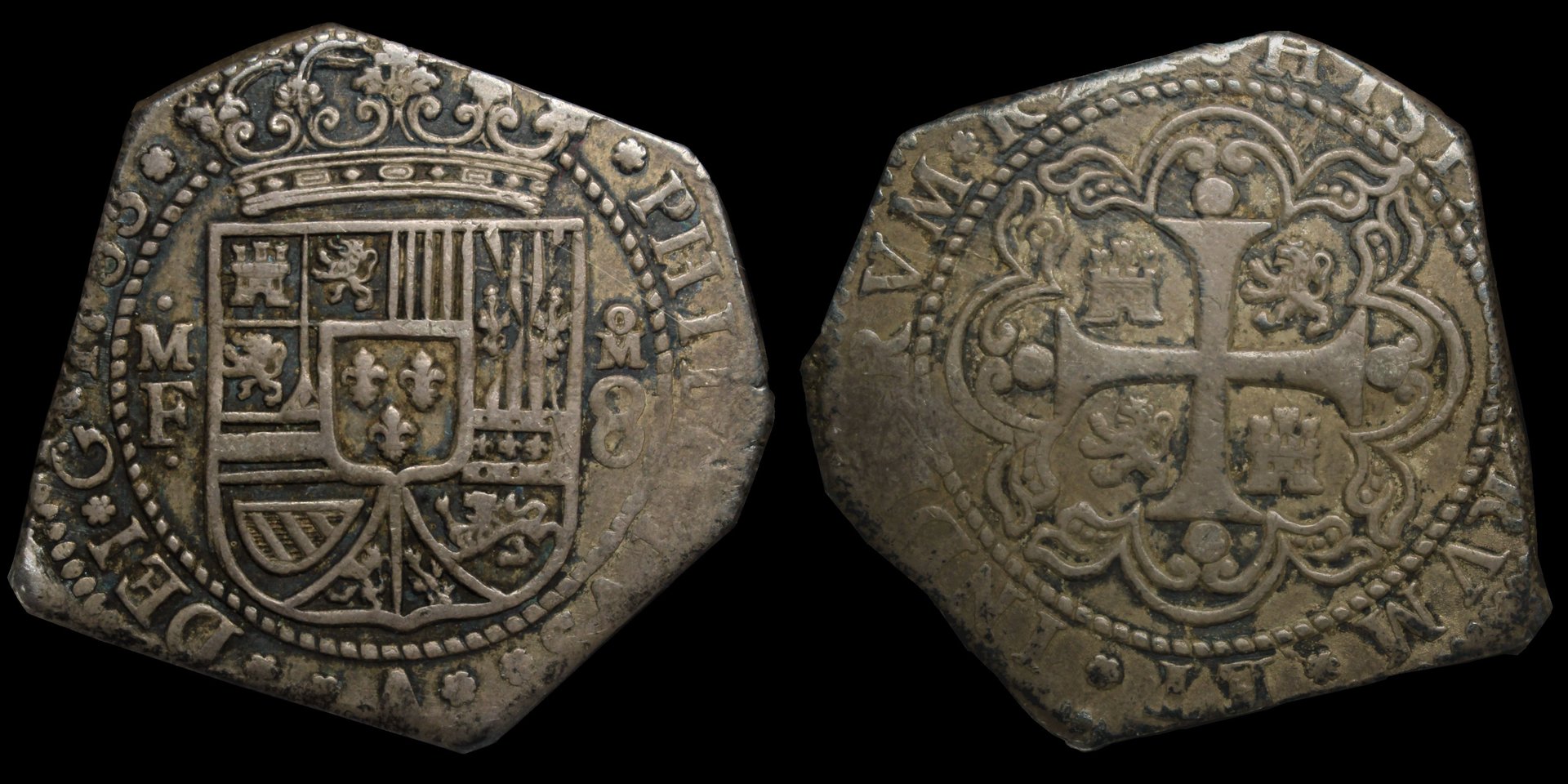 1733_Mo_MF_8R_klippe#4.jpg