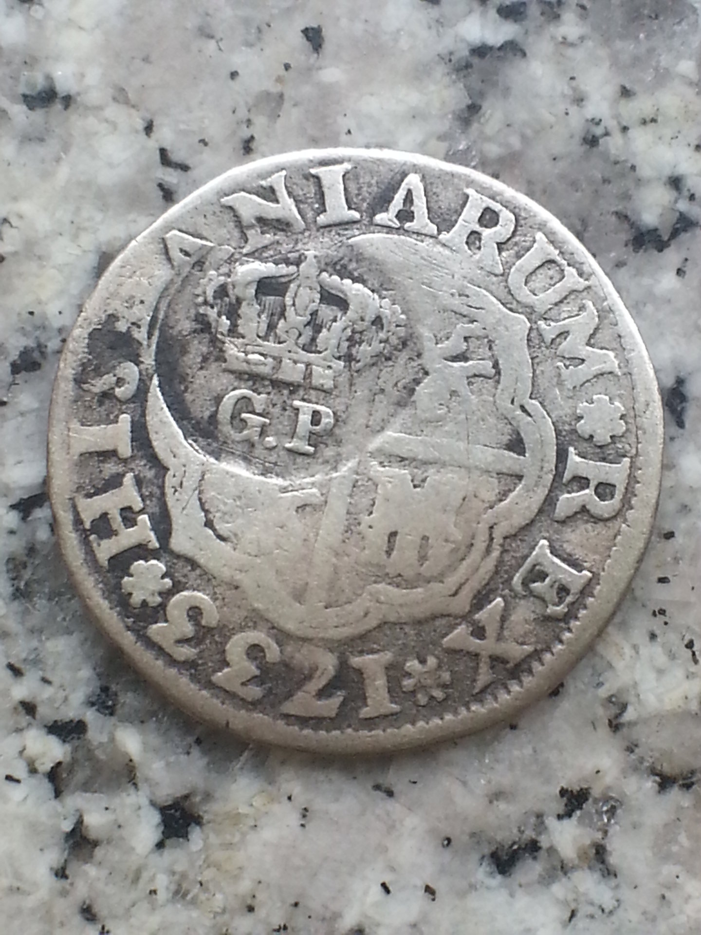 1733a.jpg