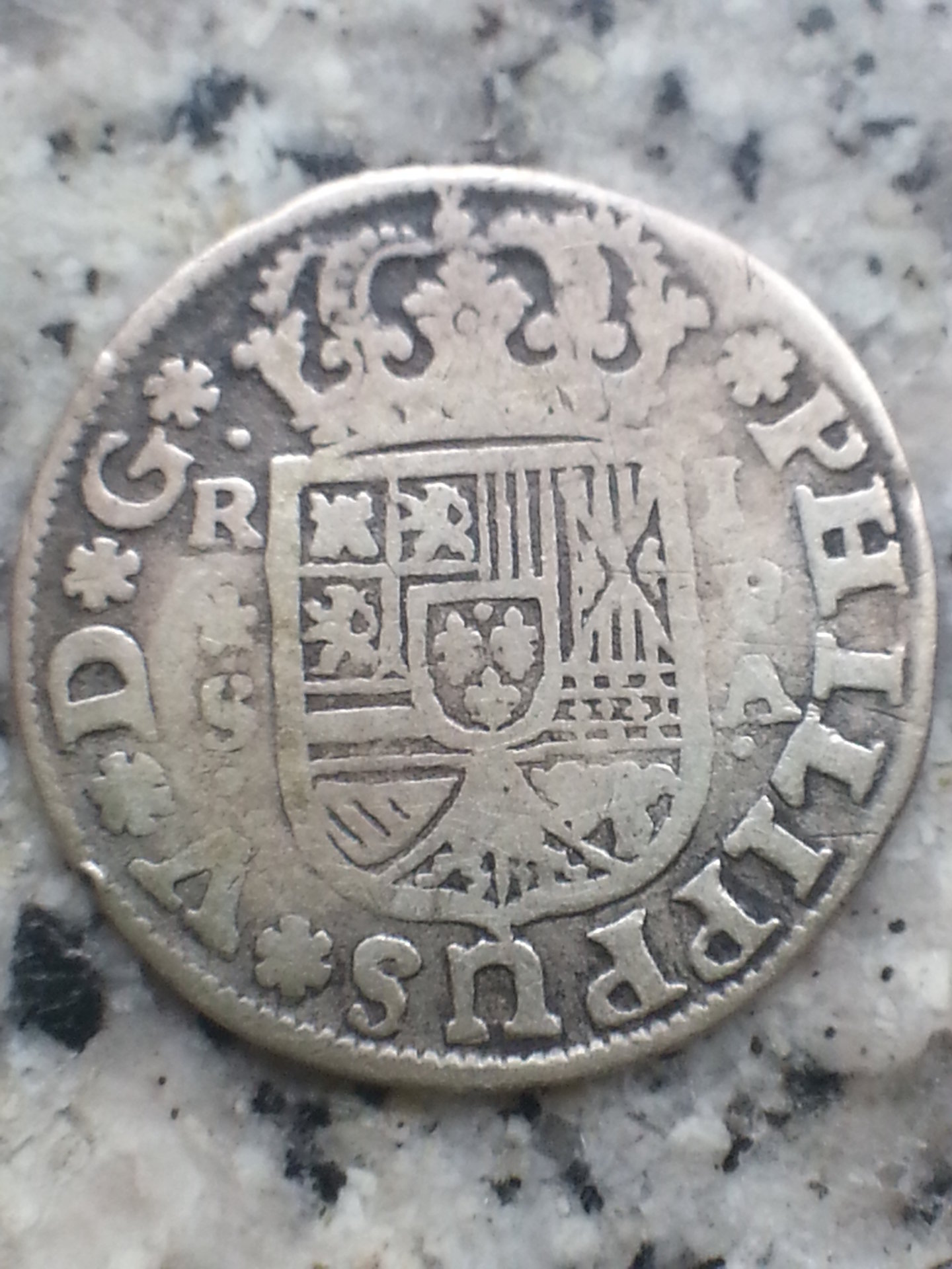 1733b.jpg
