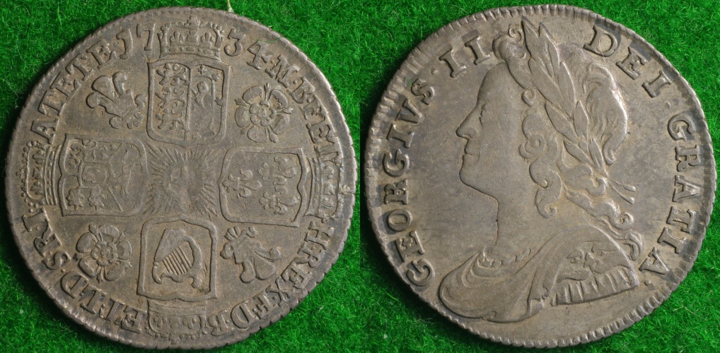 1734 6D 1-side.JPG