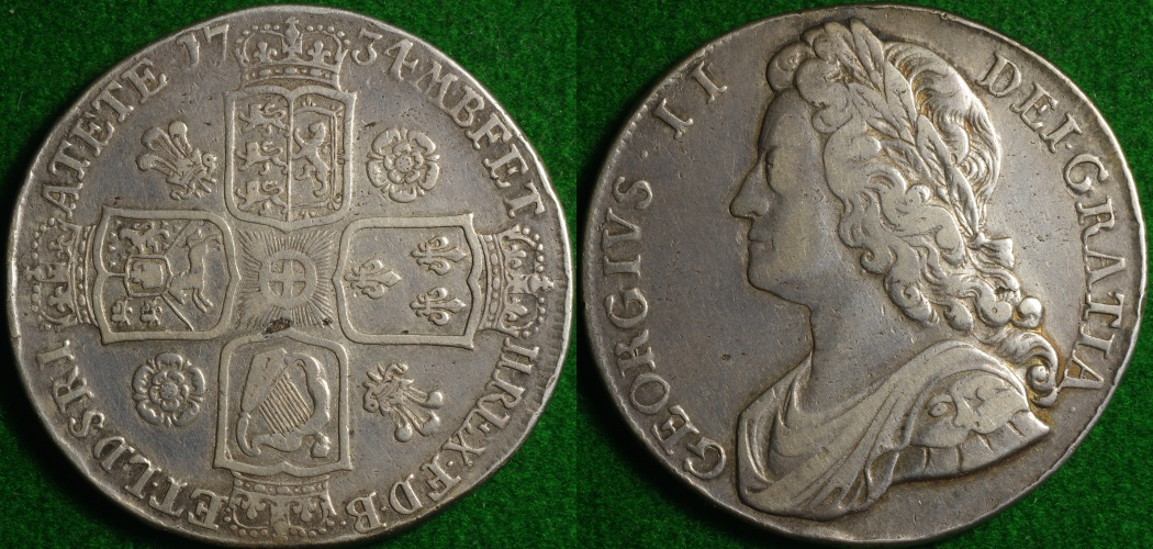 1734 Cr 1-side.JPG