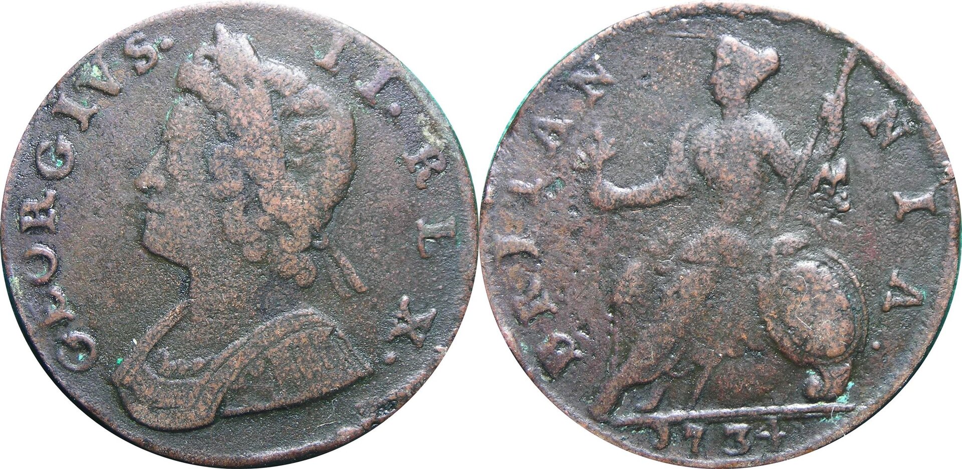 1734 GB 1-2 p.jpg