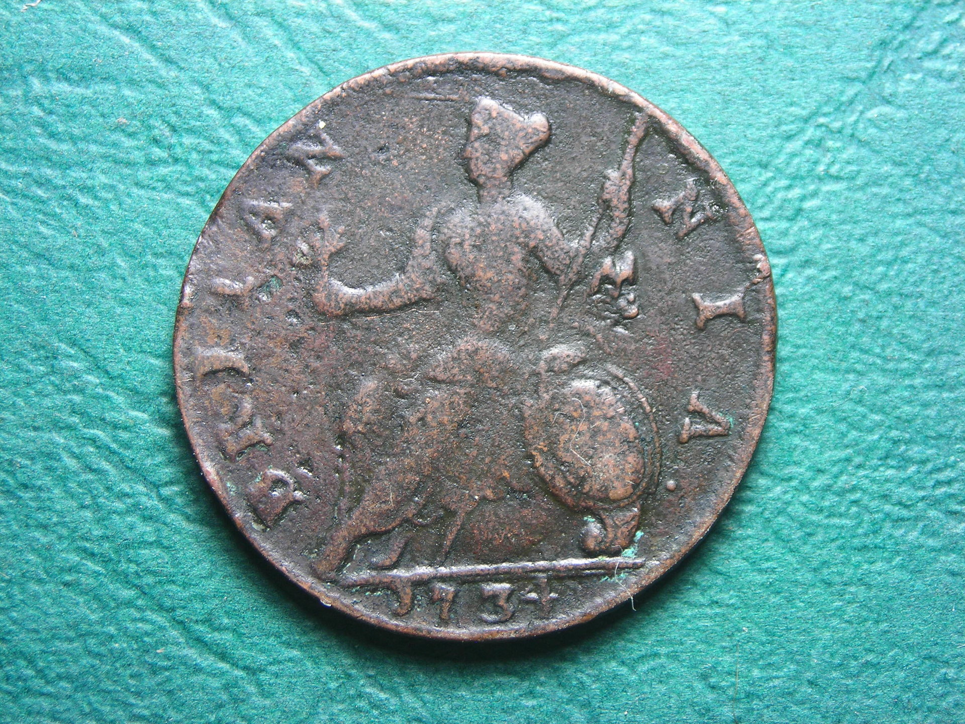 1734 GB half p rev.JPG