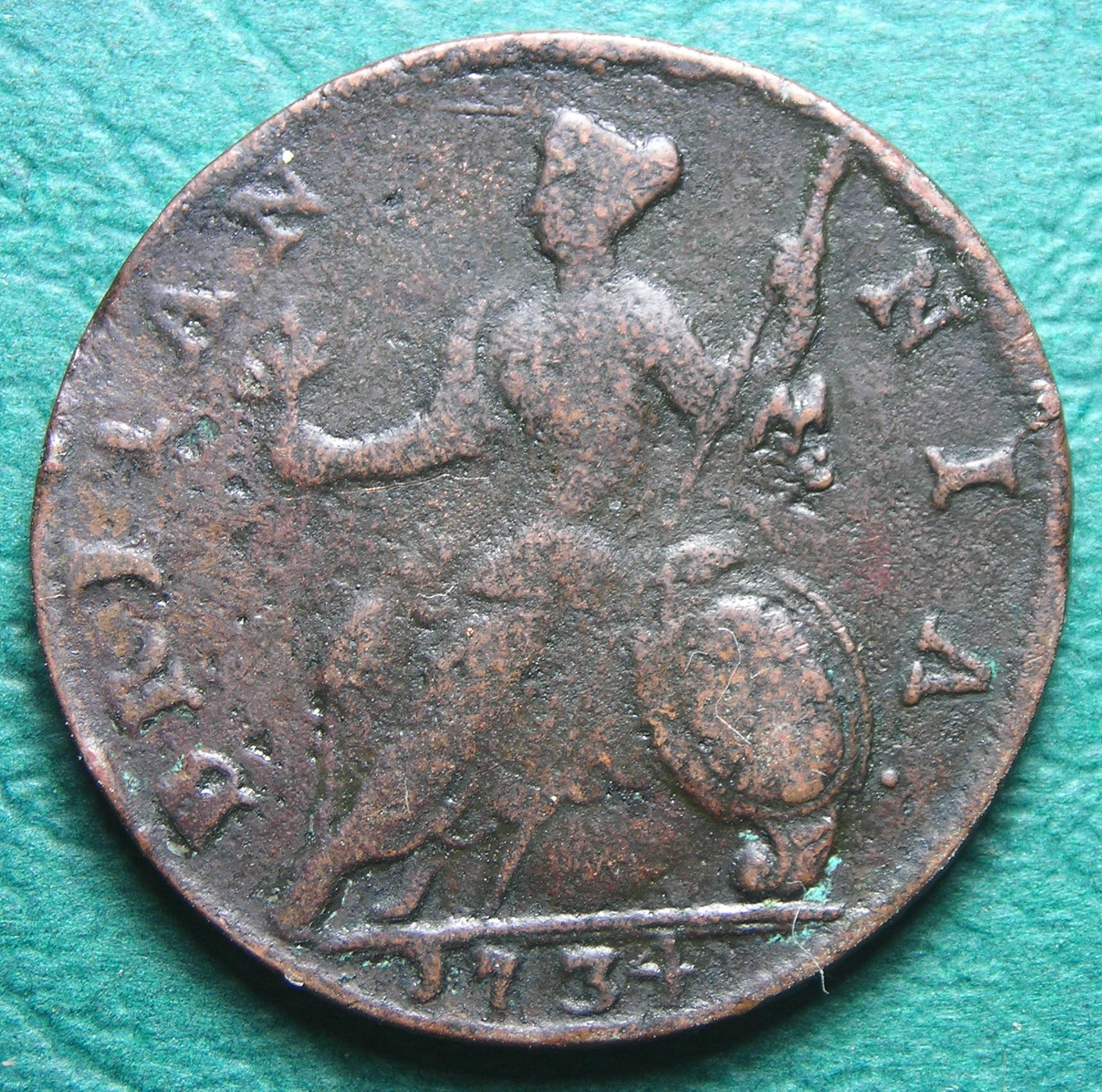 1734 GB half p rev.JPG