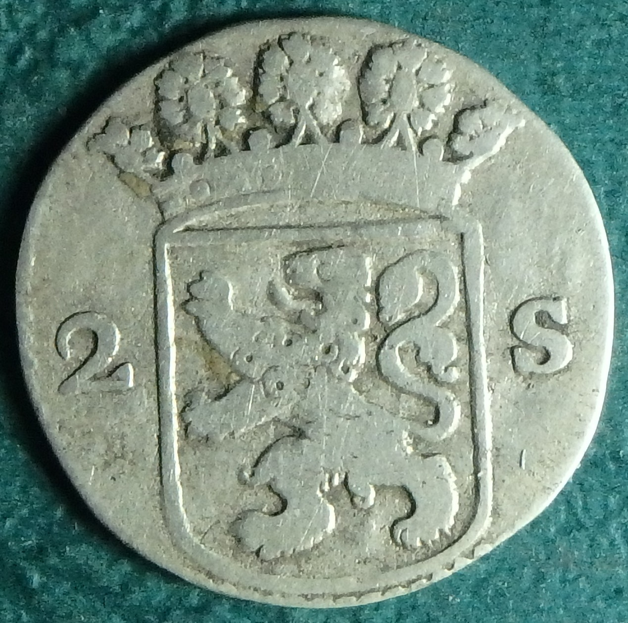 1734 H 2 s obv.JPG