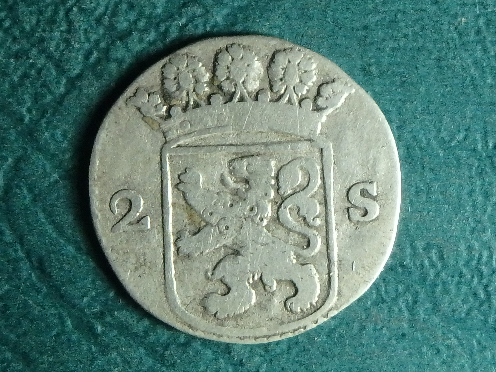1734 H 2 s obv.JPG