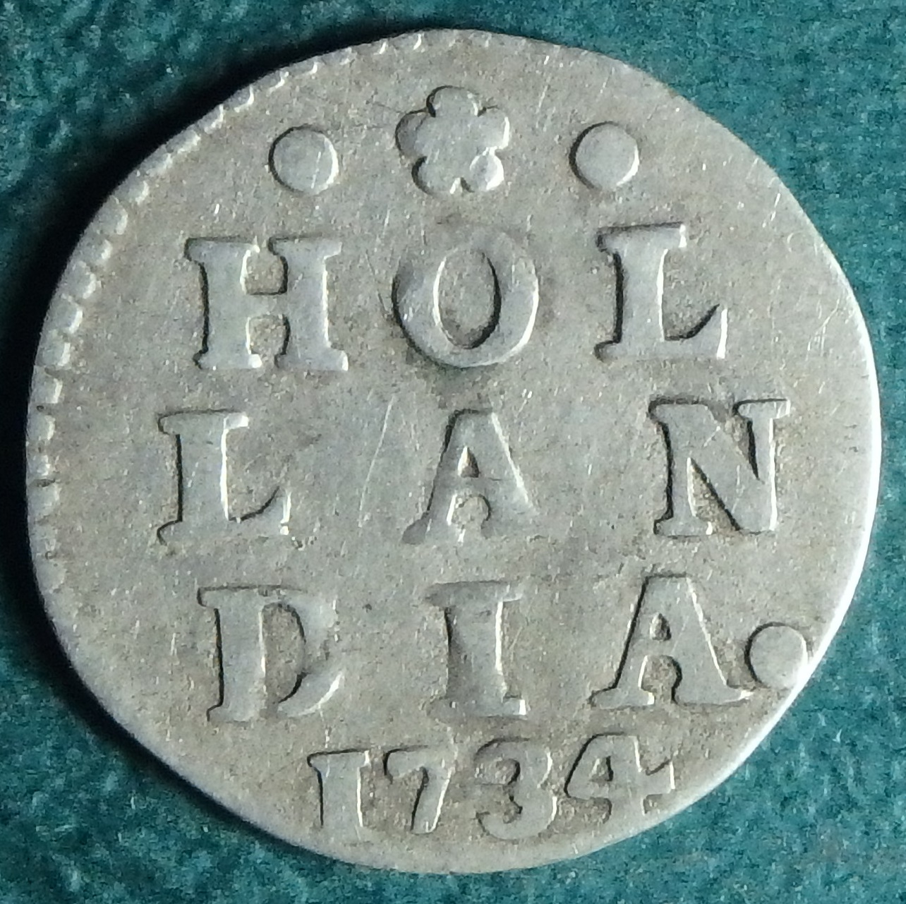 1734 H 2 s rev.JPG