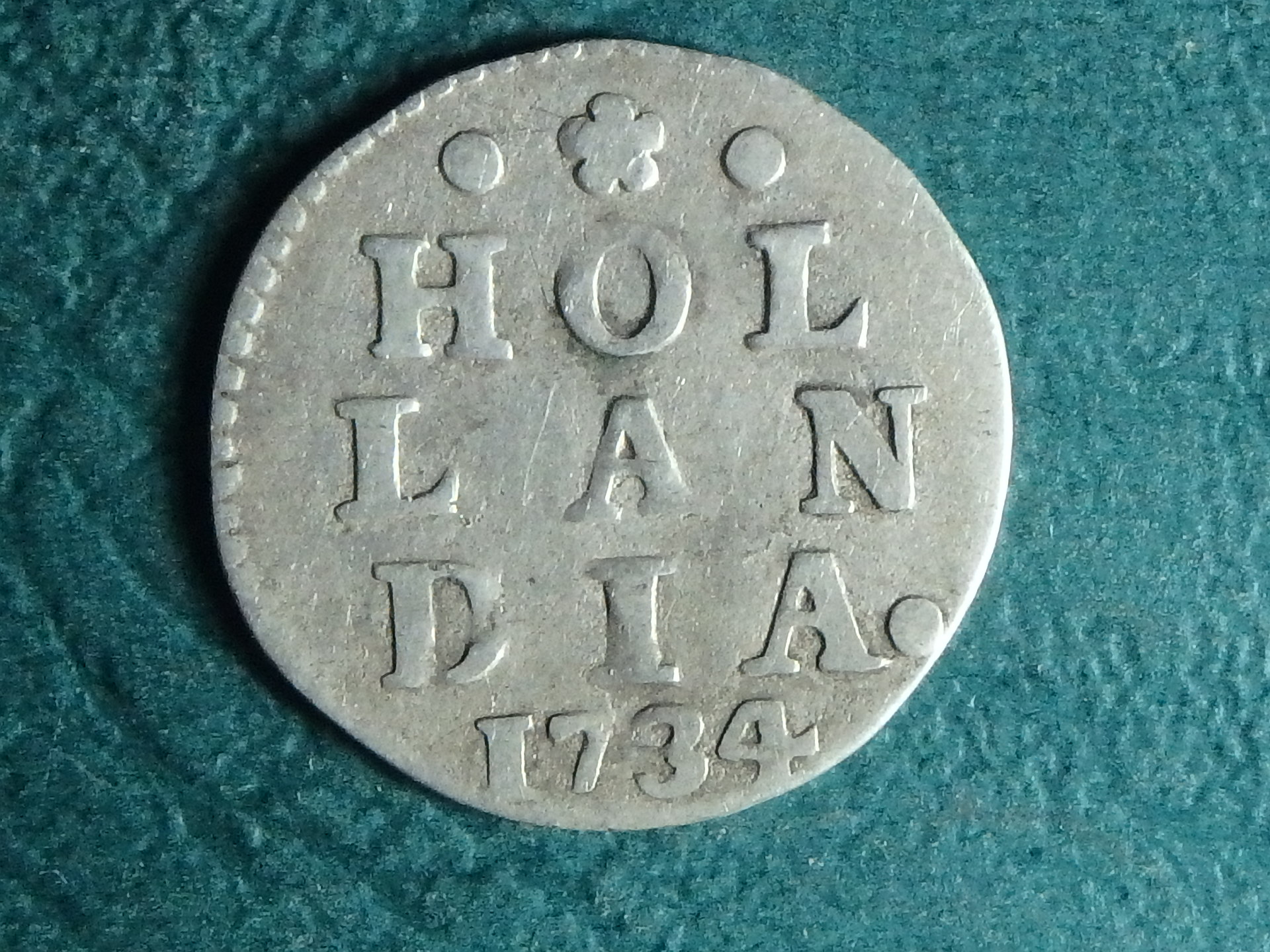 1734 H 2 s rev.JPG