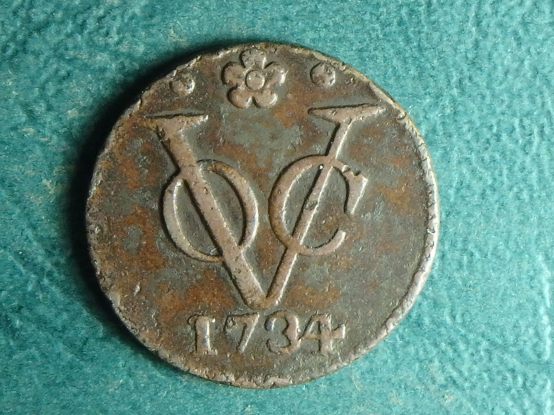 1734 H VOC 1 d rev (2).JPG