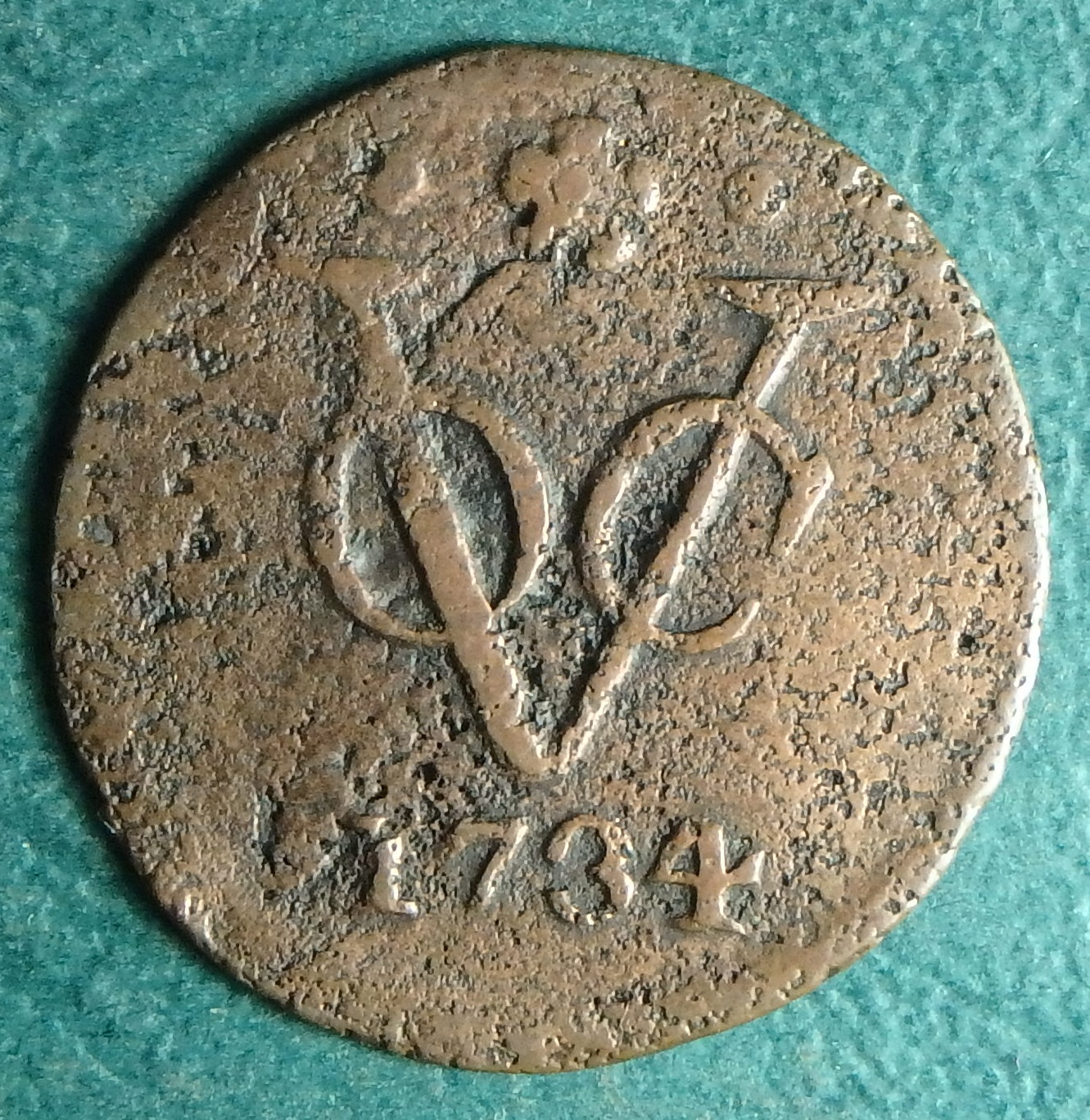 1734 H VOC 1 d rev.JPG