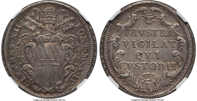 1734-half-piastra-both.jpg